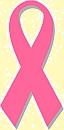 PinkRibbon2.jpg