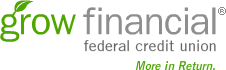 Grow Financial