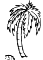 palmtree.gif